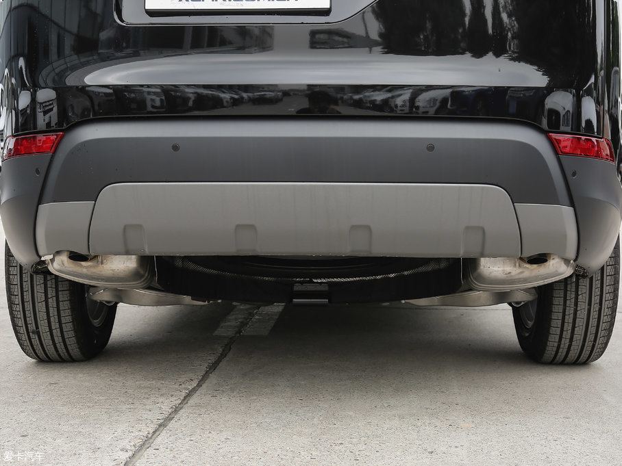 2017l(f)F(xin) 3.0 V6 S