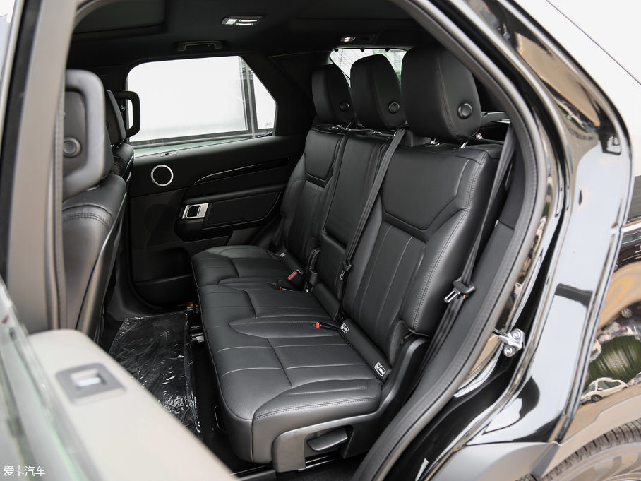 2017l(f)F(xin) 3.0 V6 S