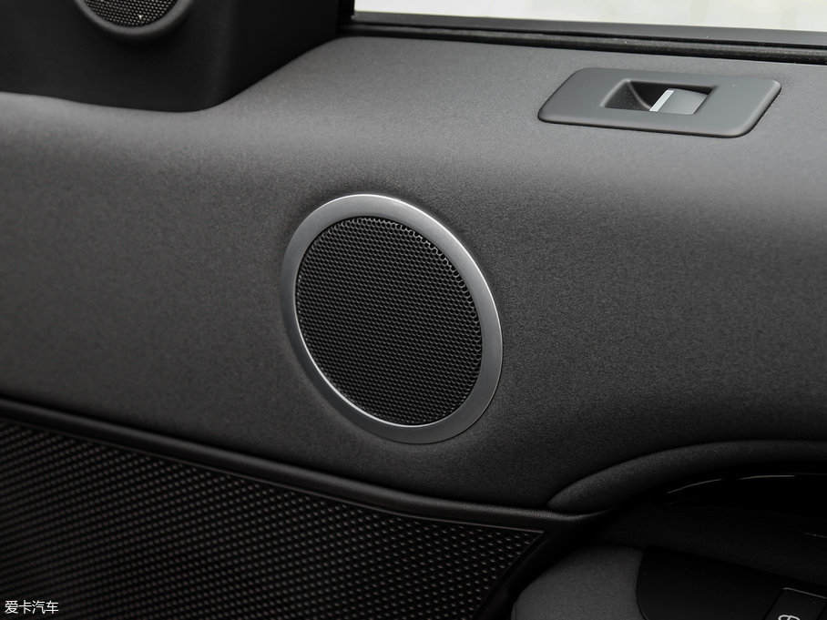 2017l(f)F(xin) 3.0 V6 S