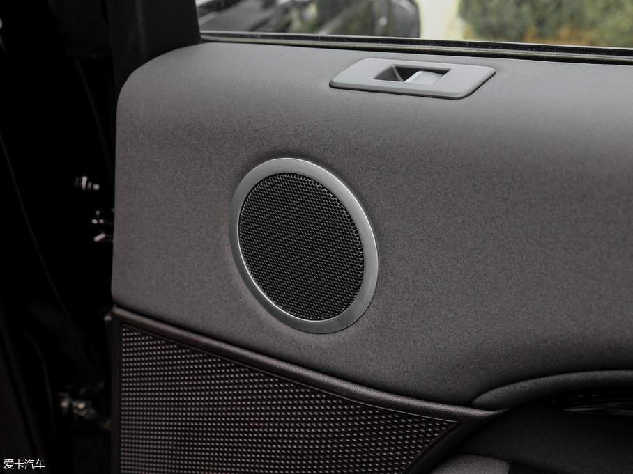 2017l(f)F(xin) 3.0 V6 S