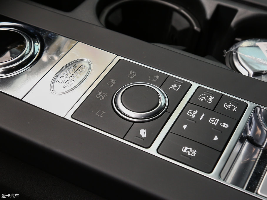 2017l(f)F(xin) 3.0 V6 S