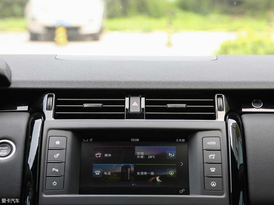 2017l(f)F(xin) 3.0 V6 S