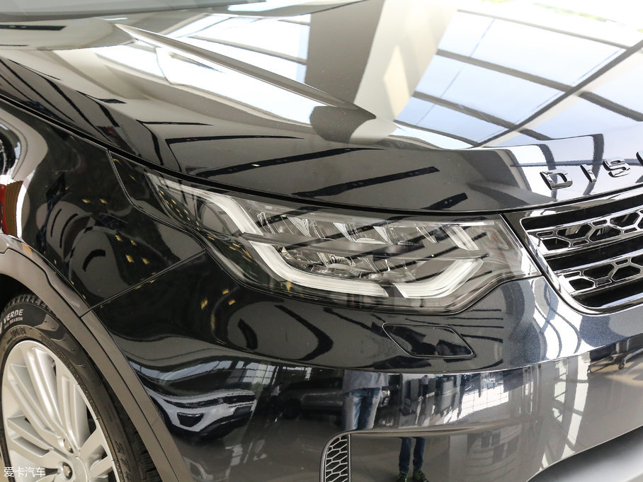 2017l(f)F(xin) 3.0 V6 װl(f)