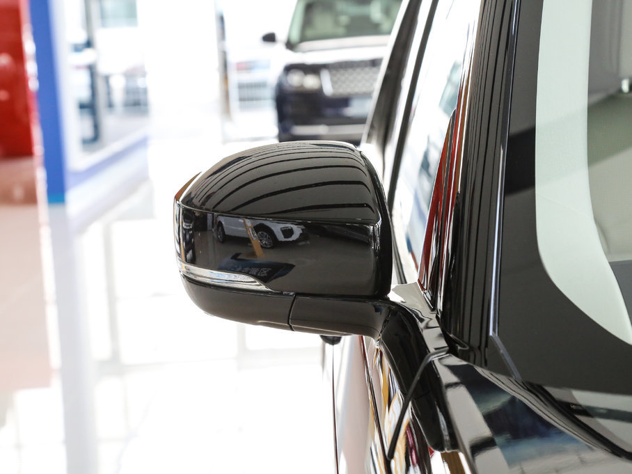 2017l(f)F(xin) 3.0 V6 װl(f)