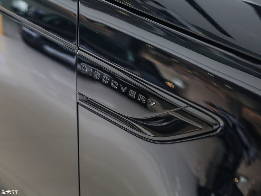 2017l(f)F(xin) 3.0 V6 װl(f)