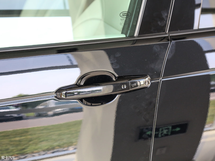 2017l(f)F(xin) 3.0 V6 װl(f)