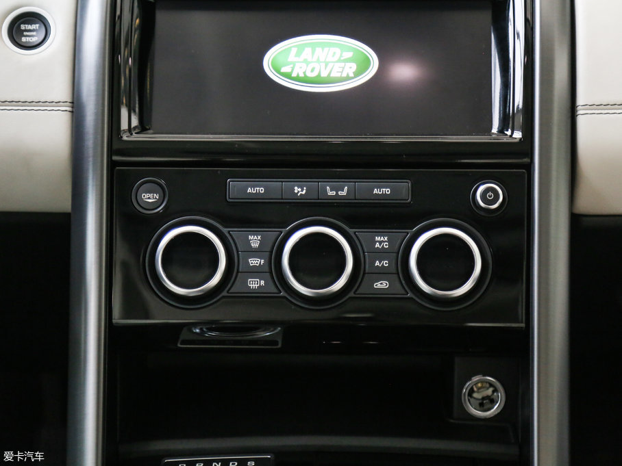 2017l(f)F(xin) 3.0 V6 װl(f)