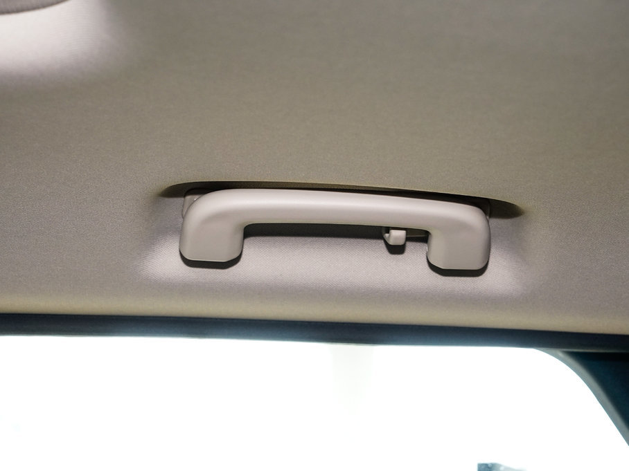 2017l(f)F(xin) 3.0 V6 HSE