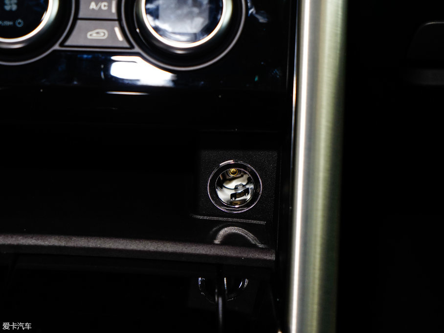 2017l(f)F(xin) 3.0 V6 HSE