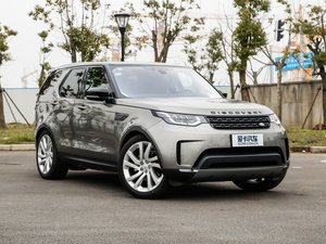 20173.0 V6 װl(f) w^