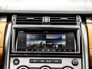 20173.0 V6 װl п؅^