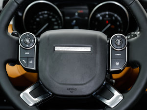 20173.0 V6 װl п؅^