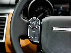 20173.0 V6 װl п؅^