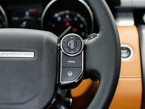 20173.0 V6 װl п؅^