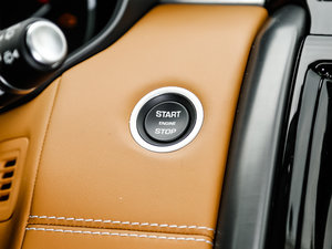 20173.0 V6 װl п؅^