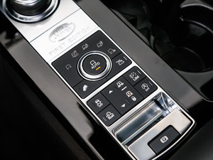 20173.0 V6 װl п؅^