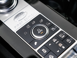 20173.0 V6 װl п؅^