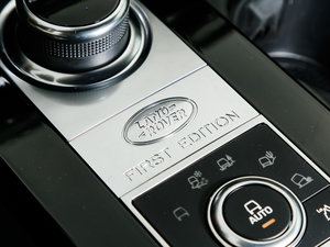 20173.0 V6 װl п؅^