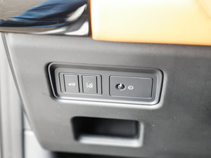 20173.0 V6 װl п؅^