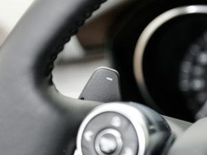 20173.0 V6 װl п؅^