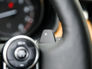 20173.0 V6 װl п؅^