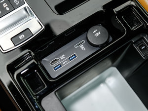 20173.0 V6 װl п؅^