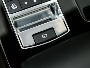 20173.0 V6 װl v܇Ƅ