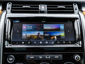 20173.0 V6 װl п_@ʾ