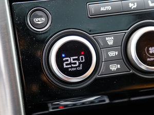 20173.0 V6 װl п؅^