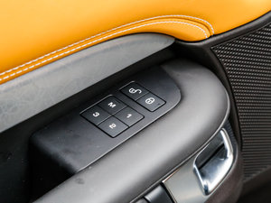 20173.0 V6 װl п؅^