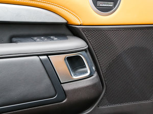 20173.0 V6 װl п؅^