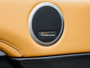 20173.0 V6 װl п؅^