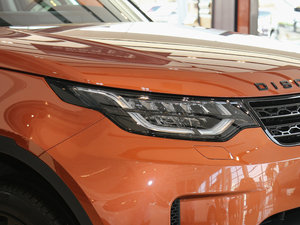 20173.0 V6 װl(f) (ji)^