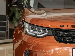 20173.0 V6 װl(f) (ji)^