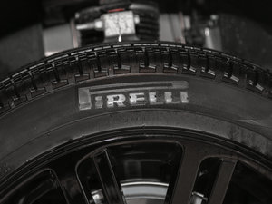 20173.0 V6 װl(f) ݆̥Ʒ