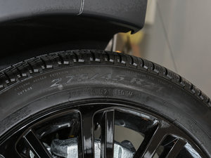 20173.0 V6 װl(f) ݆̥ߴ