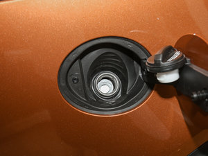 20173.0 V6 װl(f) (ji)^