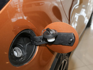 20173.0 V6 װl(f) (ji)^