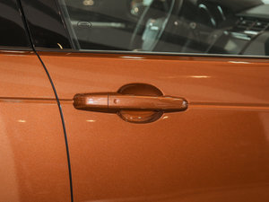 20173.0 V6 װl(f) (ji)^