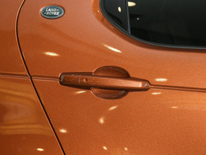 20173.0 V6 װl(f) (ji)^