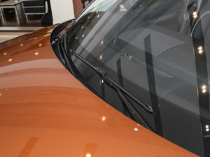 20173.0 V6 װl(f) ˢ