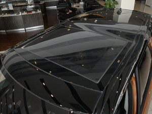 20173.0 V6 װl(f) ܇