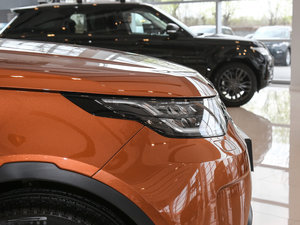 20173.0 V6 װl(f) (ji)^