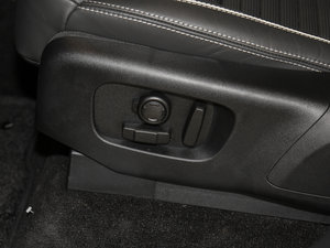 20173.0 V6 װl(f) {{(dio)(ji)