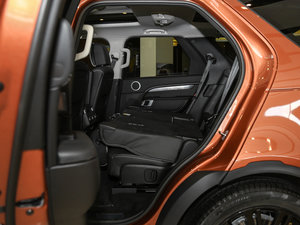 20173.0 V6 װl(f) ηŵ