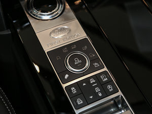 20173.0 V6 װl п؅^