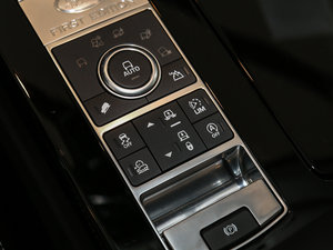 20173.0 V6 װl п؅^