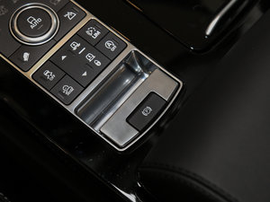 20173.0 V6 װl(f) v܇Ƅ