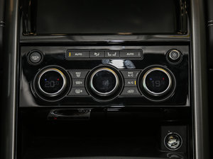 20173.0 V6 װl(f) {(dio){(dio)(ji)