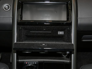 20173.0 V6 װl(f) п؅^(q)